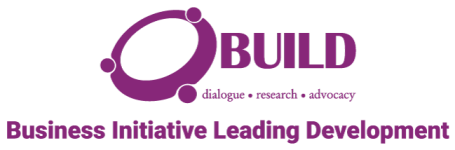 BUILD-Logo-Special-05